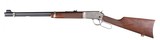 Winchester 9422 XTR Lever Rifle .22 sllr - 18 of 19