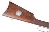 Winchester 9422 XTR Lever Rifle .22 sllr - 8 of 19