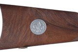 Winchester 9422 XTR Lever Rifle .22 sllr - 12 of 19