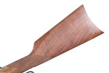 Winchester 94 Legendary Frontiersman Lever Rifle .38-55 win - 16 of 16
