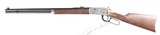 Winchester 94 Legendary Frontiersman Lever Rifle .38-55 win - 12 of 16