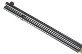 Winchester 94 Legendary Frontiersman Lever Rifle .38-55 win - 15 of 16