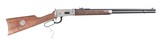 Winchester 94 Legendary Frontiersman Lever Rifle .38-55 win - 6 of 16