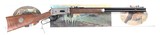 Winchester 94 Legendary Frontiersman Lever Rifle .38-55 win - 2 of 16