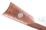 Winchester 94 Legendary Frontiersman Lever Rifle .38-55 win - 10 of 16
