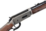 Winchester 94 Legendary Frontiersman Lever Rifle .38-55 win - 7 of 16