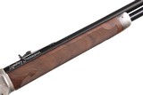 Winchester 94 Legendary Frontiersman Lever Rifle .38-55 win - 8 of 16