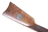 Sold Winchester 94 Wells Fargo Lever Rifle .30-30 win - 6 of 12