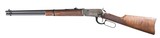 Sold Winchester 94 Wells Fargo Lever Rifle .30-30 win - 8 of 12