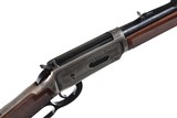 Sold Winchester 94 Wells Fargo Lever Rifle .30-30 win - 3 of 12