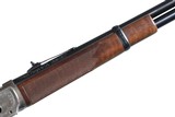 Sold Winchester 94 Wells Fargo Lever Rifle .30-30 win - 4 of 12