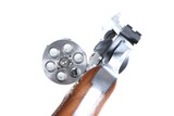 Sold Smith & Wesson 63 Revolver .22 lr - 10 of 10