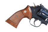 SOLD - Smith & Wesson 48-4 Revolver .22 Mag - 4 of 10