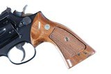 SOLD - Smith & Wesson 48-4 Revolver .22 Mag - 7 of 10