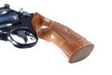 SOLD - Smith & Wesson 48-4 Revolver .22 Mag - 8 of 10