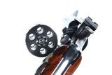 Smith & Wesson 51 Revolver .22 Mag RF - 10 of 10