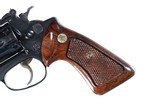 Smith & Wesson 51 Revolver .22 Mag RF - 7 of 10