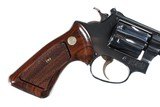 Smith & Wesson 51 Revolver .22 Mag RF - 4 of 10