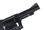 Smith & Wesson 51 Revolver .22 Mag RF - 3 of 10