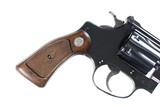 Sold Smith & Wesson 34-1 Revolver .22 lr - 4 of 10