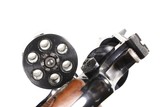 Sold Smith & Wesson 34-1 Revolver .22 lr - 10 of 10