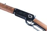 Winchester 94 Buffalo Bill Lever Rifle .30-30 win - 14 of 17