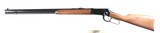 Winchester 94 Buffalo Bill Lever Rifle .30-30 win - 13 of 17