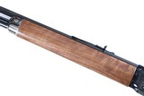 Winchester 94 Buffalo Bill Lever Rifle .30-30 win - 15 of 17