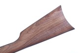 Winchester 94 Buffalo Bill Lever Rifle .30-30 win - 17 of 17