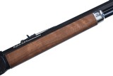 Winchester 94 Buffalo Bill Lever Rifle .30-30 win - 9 of 17
