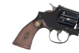 SOLD Layaway
- Smith & Wesson K-22 Outdoorsman Revolver .22 lr - 2 of 10