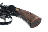 SOLD Layaway
- Smith & Wesson K-22 Outdoorsman Revolver .22 lr - 8 of 10