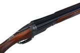 Parker Bros VH Grade SxS Shotgun .410 - 8 of 14