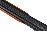 Parker Bros VH Grade SxS Shotgun .410 - 6 of 14