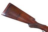 Parker Bros VH Grade SxS Shotgun .410 - 11 of 14