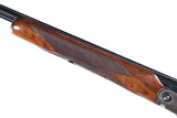Parker Bros VH Grade SxS Shotgun .410 - 3 of 14