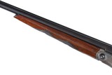 Parker Bros VH Grade SxS Shotgun .410 - 3 of 15