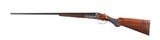 Parker Bros VH Grade SxS Shotgun .410 - 14 of 15