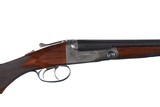 Parker Bros VH Grade SxS Shotgun .410 - 1 of 15