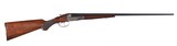 Parker Bros VH Grade SxS Shotgun .410 - 8 of 15