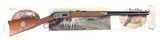 Sold Winchester 94 Legendary Frontiersman Lever Rifle .38-55 win - 2 of 17