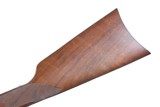 Sold Winchester 94 Legendary Frontiersman Lever Rifle .38-55 win - 17 of 17