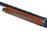 Sold Browning A5 Auto 5 Light Twelve Semi Shotgun 12ga - 13 of 13
