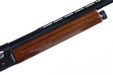 Sold Browning A5 Auto 5 Light Twelve Semi Shotgun 12ga - 4 of 13