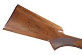 Sold Browning A5 Auto 5 Light Twelve Semi Shotgun 12ga - 6 of 13