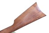 Sold Winchester 94 Buffalo Bill Lever Rifle .30-30 win - 15 of 15