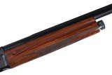 SOLD - Belgium Browning A5 Auto 5 Semi Shotgun 12ga - 4 of 11