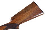 SOLD - Belgium Browning A5 Auto 5 Semi Shotgun 12ga - 10 of 11