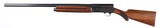 SOLD - Belgium Browning A5 Auto 5 Semi Shotgun 12ga - 8 of 11