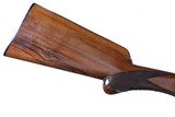 SOLD - Belgium Browning A5 Auto 5 Semi Shotgun 12ga - 6 of 11